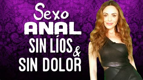 Sexo anal por un cargo extra Masaje sexual Rincón de la Victoria